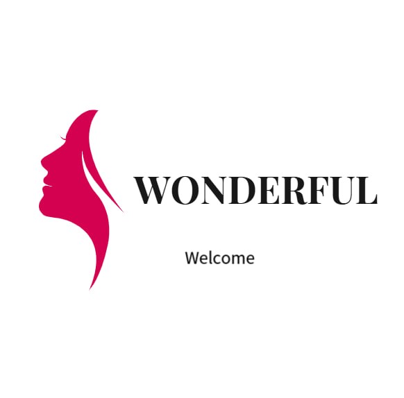 Wonderful
