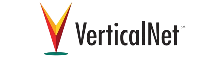 Vertlcalnet